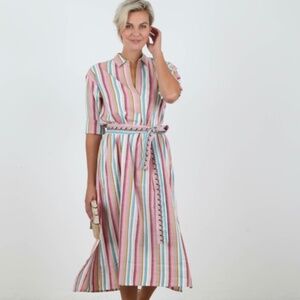 Xirena Hope Dress, Size XS